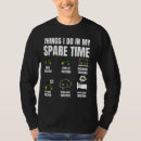 Pesquisar por trator camisetas Veículo