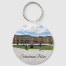 Pesquisar por viena chaveiros Europa