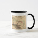 Pesquisar por guatemala canecas Alivio