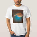 Pesquisar por gabarito camisetas Pesca