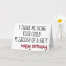 Pesquisar por padrasto cartoes Para todos