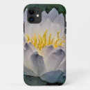 Pesquisar por floral branco verde iphone capas Natureza