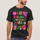 Pesquisar por mamacita roupas Cinco
