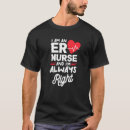 Pesquisar por urgência camisetas Quarto