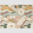 Pesquisar por japonês Artística