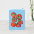 Pesquisar por vegetables cartoes Garden