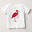 Pesquisar por íbis camisetas Ave