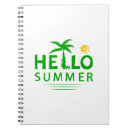 Pesquisar por summer cadernos de notas Exterior