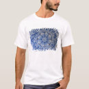 Pesquisar por taormina camisetas Loja