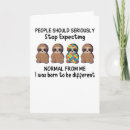 Pesquisar por do autismo cartoes Necessidades especiais