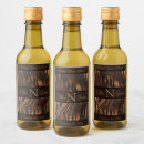 Pesquisar por animal bonito armazenamento alimentos Para todos