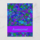 Pesquisar por cor do aqua cartoes postais Azul