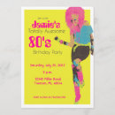 Pesquisar por meninas do encanto convites Para ela