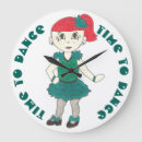 Pesquisar por estúdio relogios de parede Dança