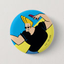 Pesquisar por johnny johnny botons Johnny bravo pose