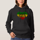 Pesquisar por reggae femininas roupas Jamaica