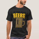 Pesquisar por 75 anos velho camisetas Este
