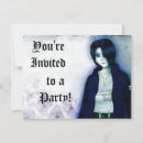 Pesquisar por manga anime convites Cara