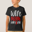 Pesquisar por célula falciforme camisetas Anemia falciforme guerreira