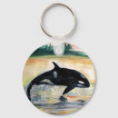 Pesquisar por baleia da orca chaveiros Para todos