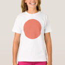 Pesquisar por verão camisetas Elegante