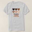 Pesquisar por pratique camisetas Empatia
