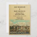 Pesquisar por minneapolis Minminnesota