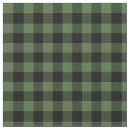 Pesquisar por lenhador artesanato material Padrão