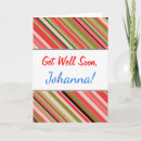 Pesquisar por mensagem de boas vindas cartoes Listras