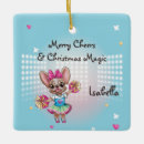 Pesquisar por francês ornamentos Para crianças
