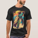 Pesquisar por praia mar camisetas Hawaii