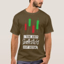Pesquisar por stock camisetas Investor