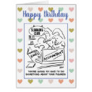 Pesquisar por contador engraçado cartoes postais Finanças