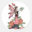 Pesquisar por fogo do rosa adesivos Fantasia