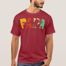 Pesquisar por pai do motocross camisetas Moto de terra
