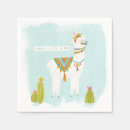 Pesquisar por com frases de guardanapos Texto