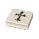 Pesquisar por religioso artesanato material Raspagem