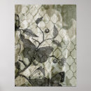 Pesquisar por árabe pôsteres pósteres Insetos