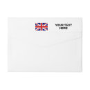 Pesquisar por inglaterra cartoes convites Britânico