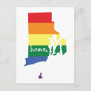 Pesquisar por rhode orgulho da ilha Gay