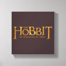 Pesquisar por erebor impressão de canvas Thorin oakenshield
