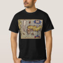 Pesquisar por japa camisetas Vintage