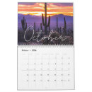 Pesquisar por mensagem calendarios Para todos