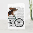 Pesquisar por bicycle Dogs on bicycles