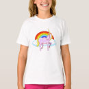 Pesquisar por menina doce infantil roupa Fofofo