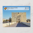 Pesquisar por córdova cartoes postais Córdoba