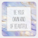 Pesquisar por molhos adesivos Para ela