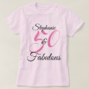 Pesquisar por idade femininas roupas Festa