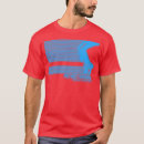 Pesquisar por pee wee camisetas Partido