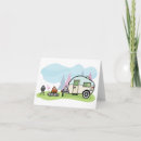 Pesquisar por caravana cartoes Campista